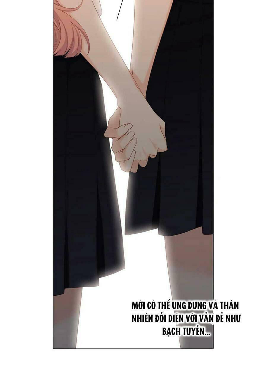 Chương 29.2 - Trang 17
