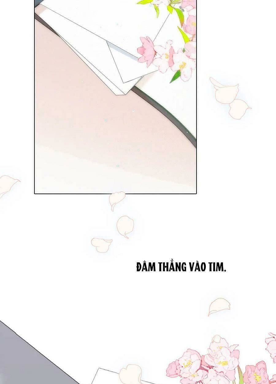 Chương 29.2 - Trang 26