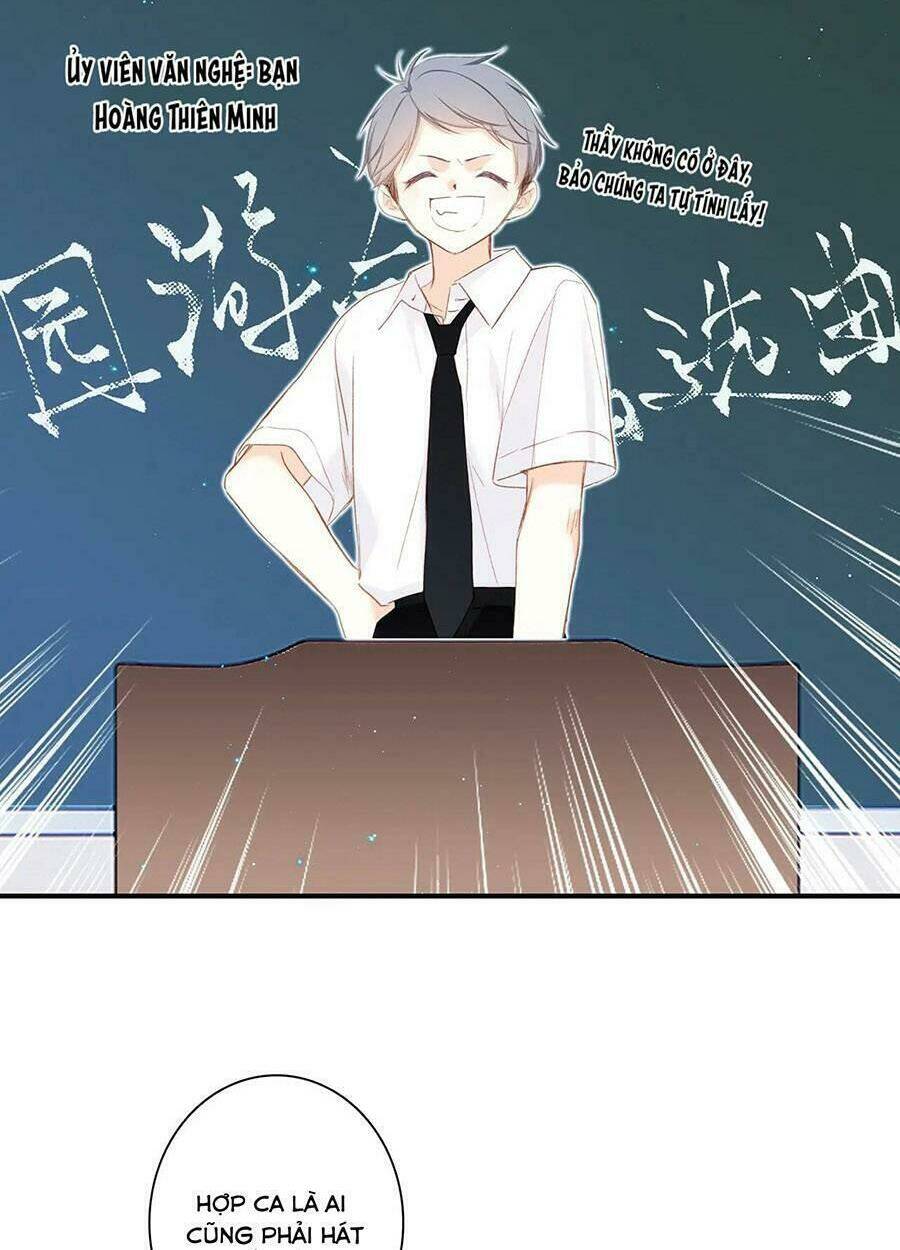 Chương 29.2 - Trang 30
