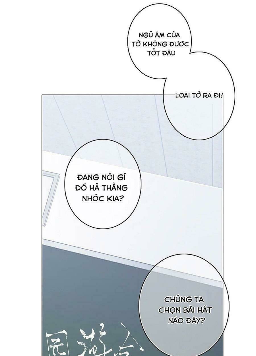 Chương 29.2 - Trang 32