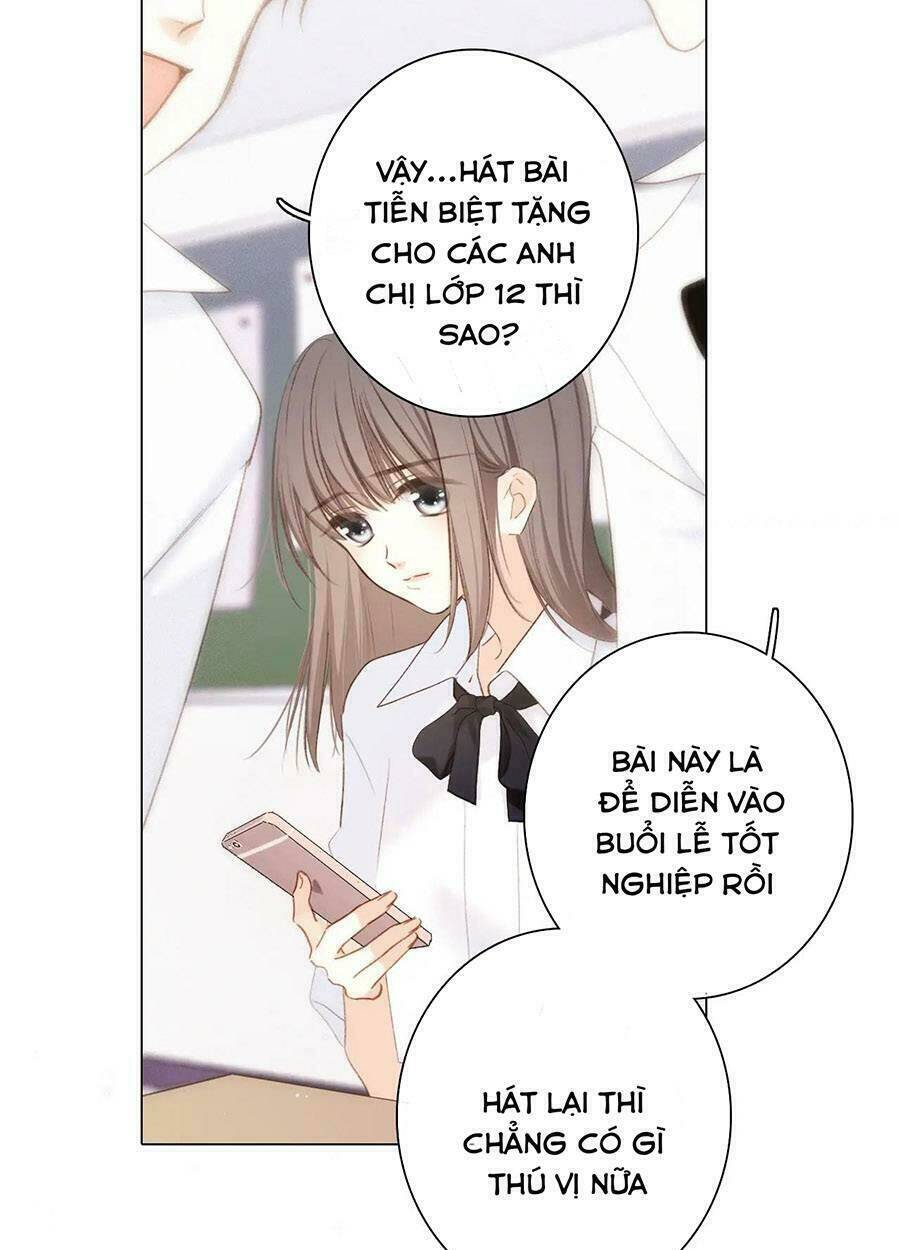 Chương 29.2 - Trang 35