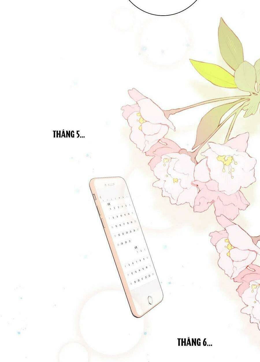 Chương 29.2 - Trang 36