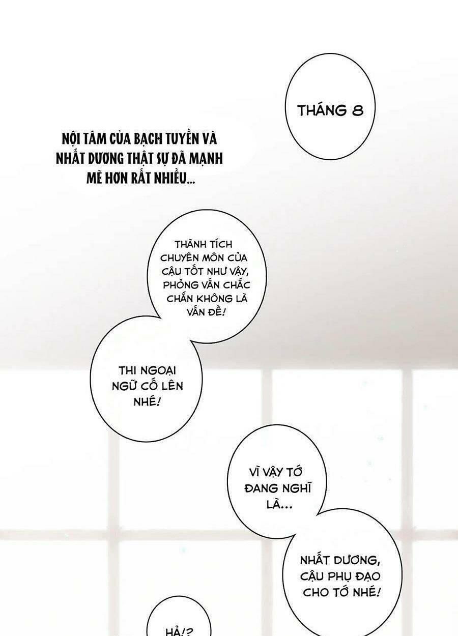Chương 29.2 - Trang 10
