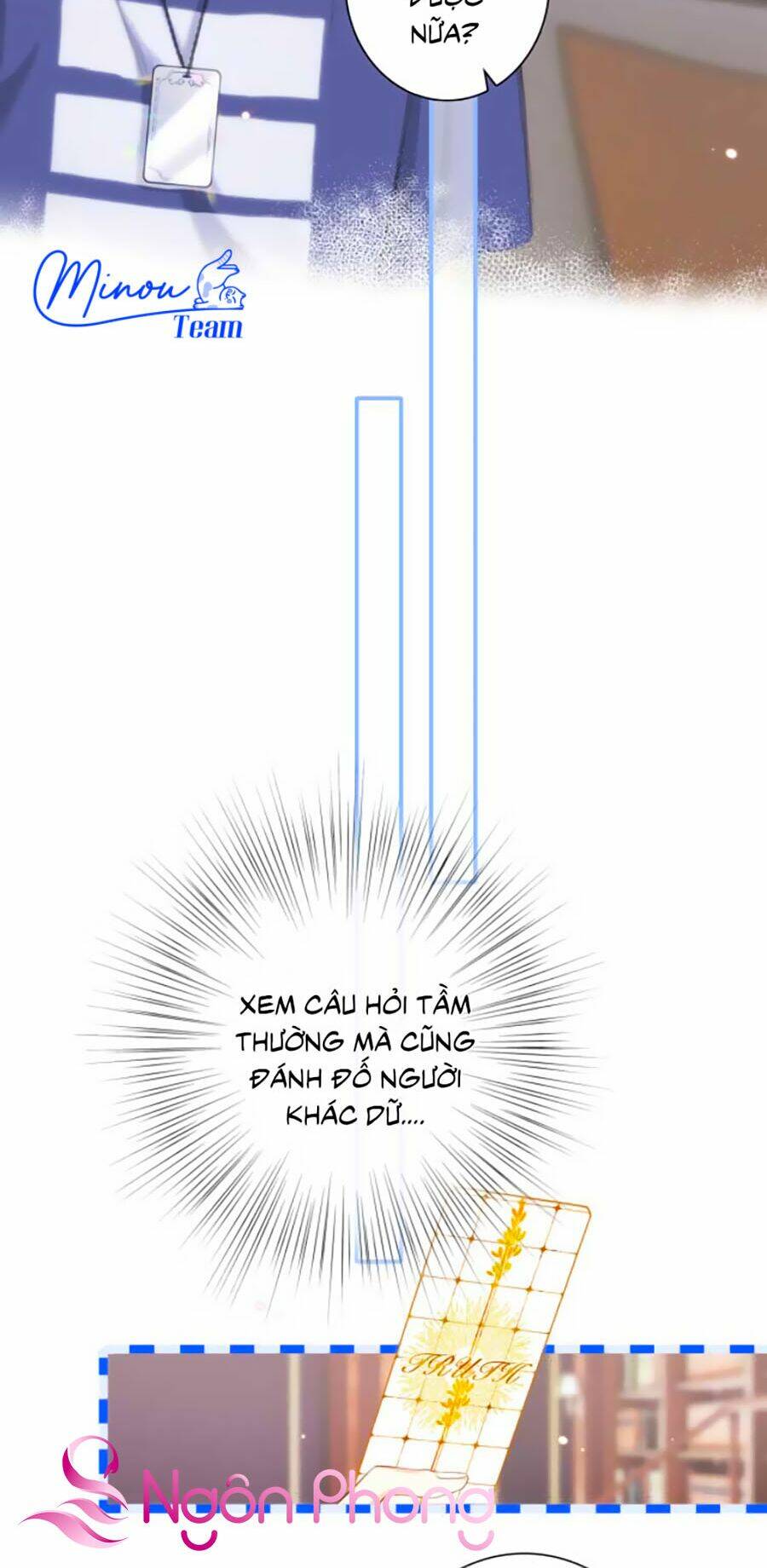 Chương 3.1 - Trang 27