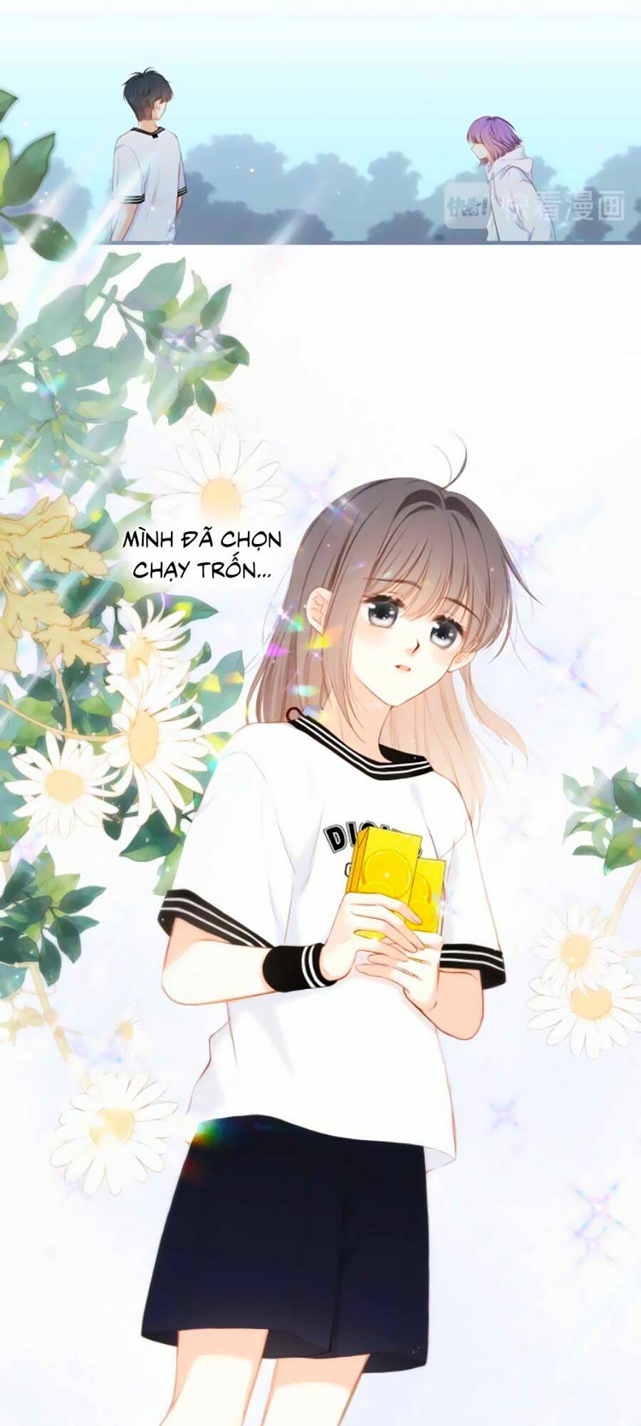 Chương 3.1 - Trang 32