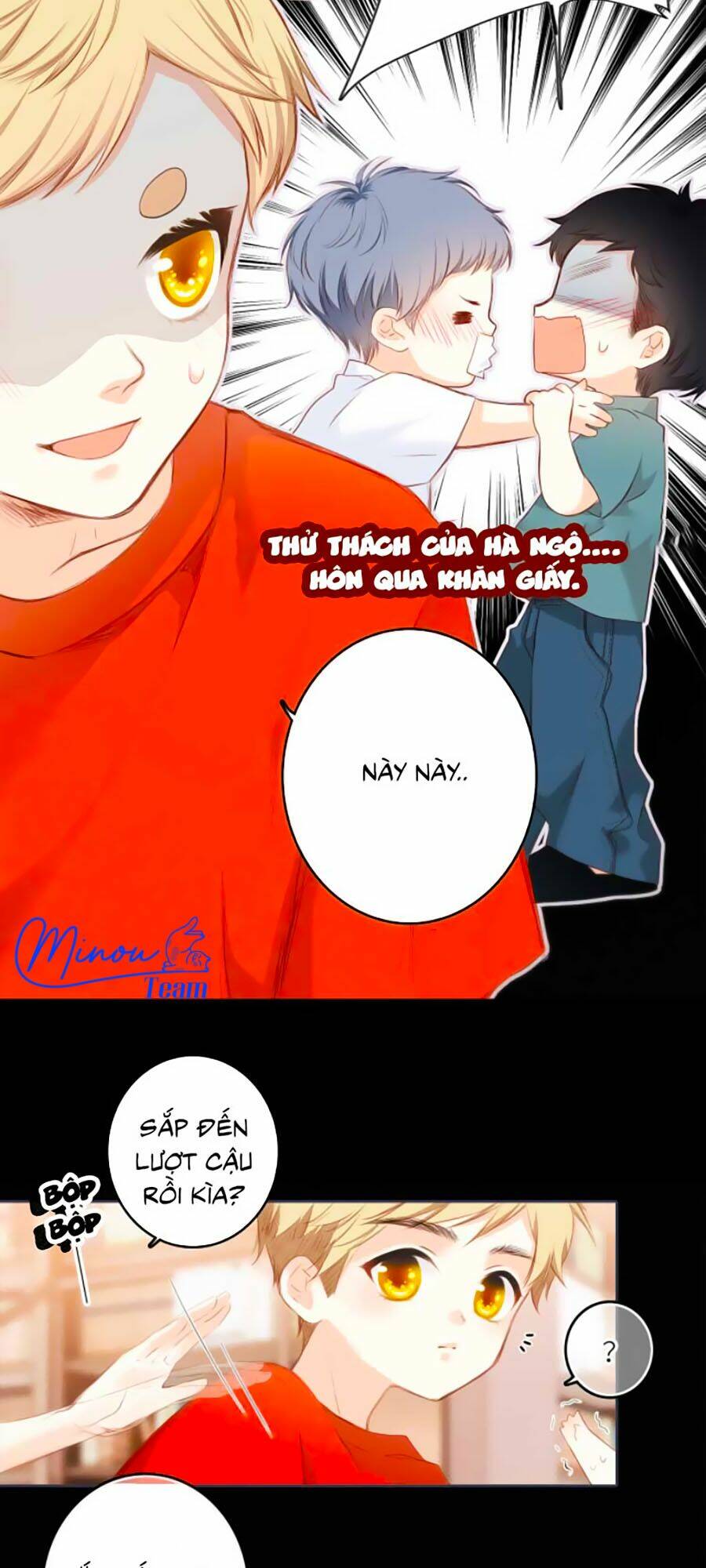 Chương 3.1 - Trang 10