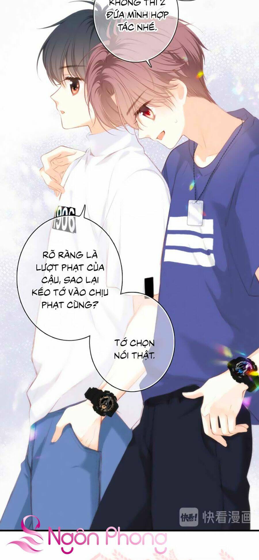 Chương 3.2 - Trang 21