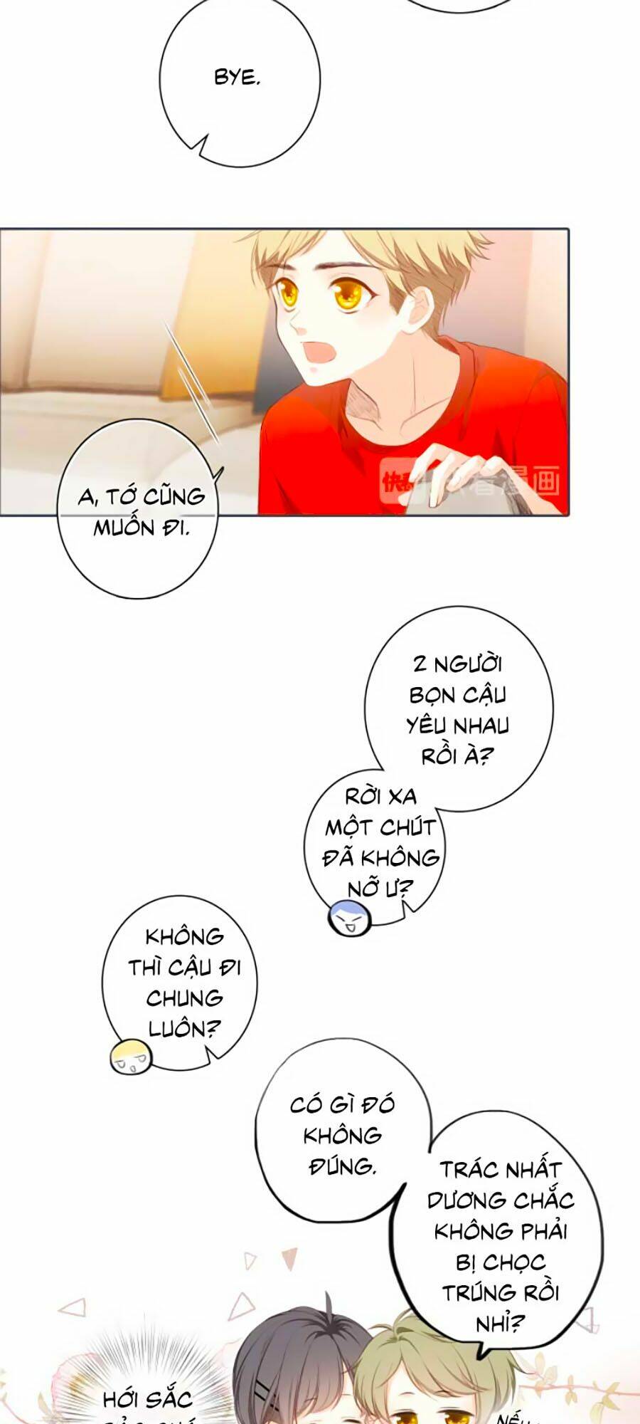Chương 3.2 - Trang 33