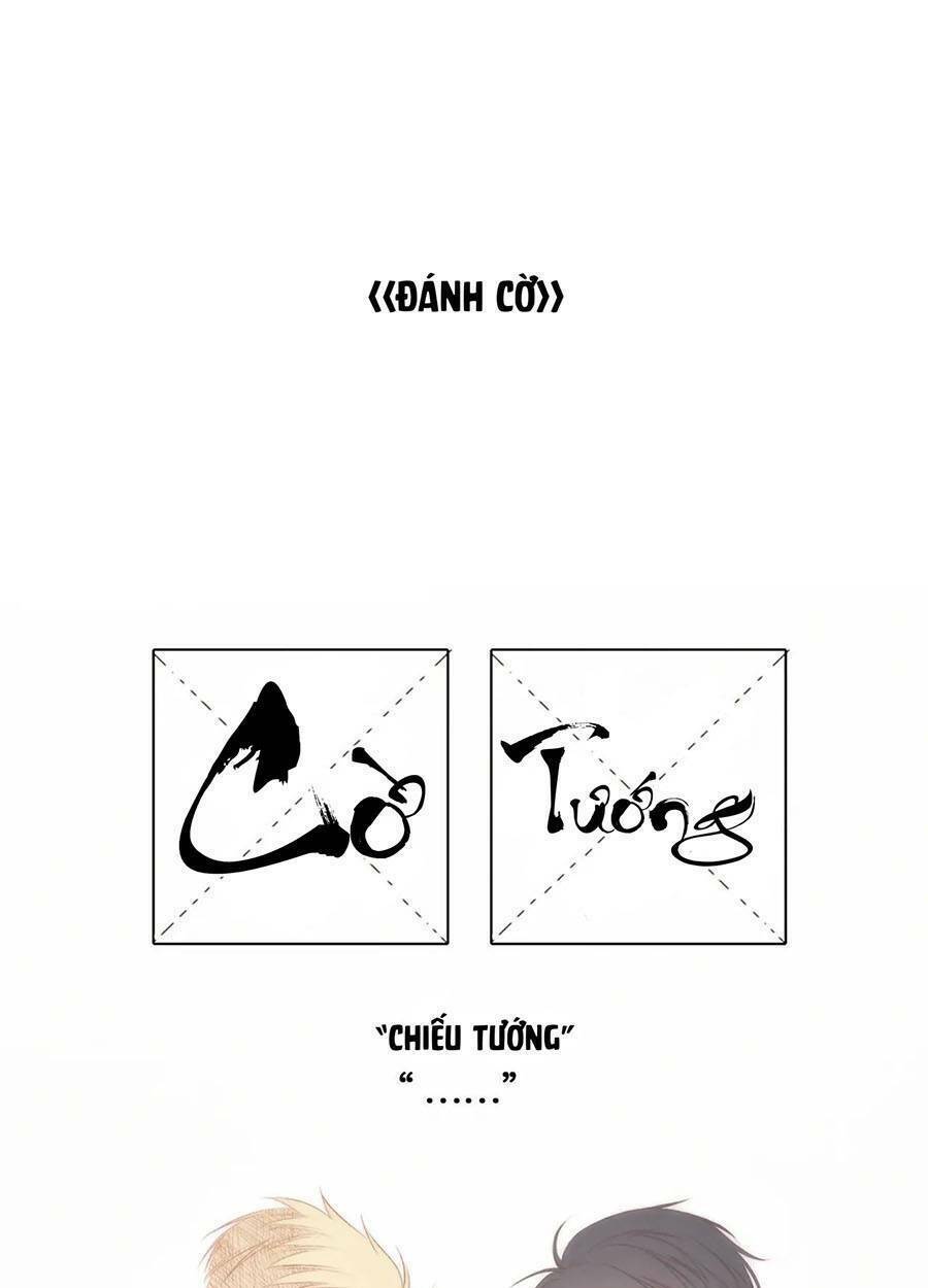 Chương 30.1 - Trang 1