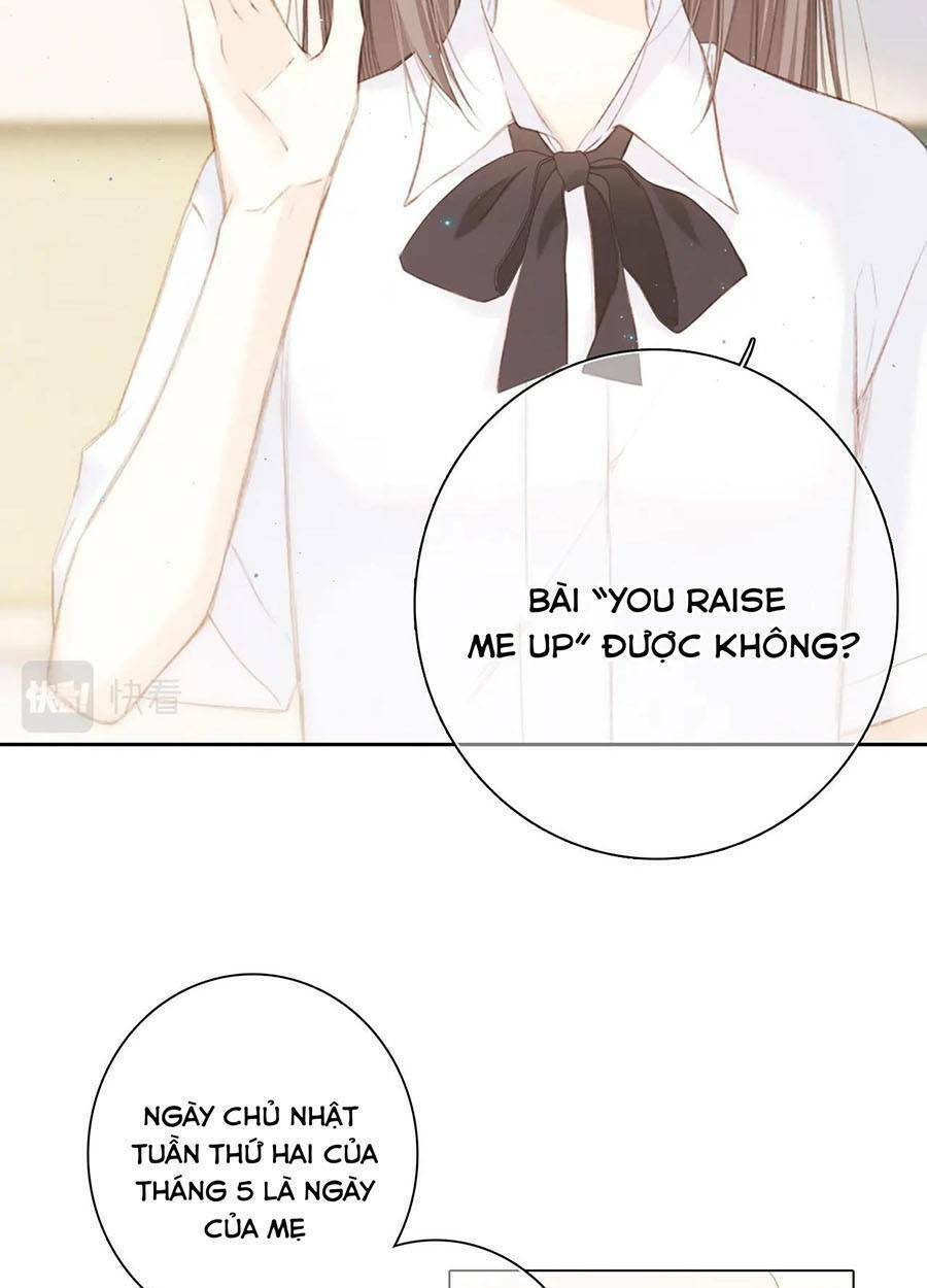 Chương 30.1 - Trang 12