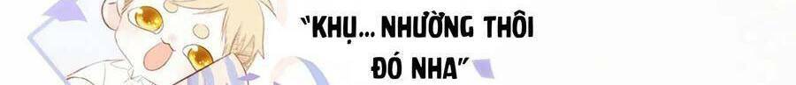 Chương 30.1 - Trang 3
