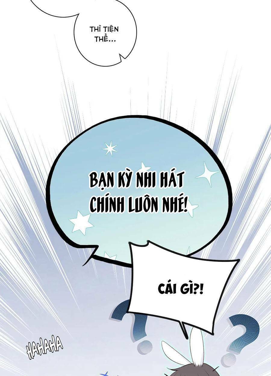Chương 30.1 - Trang 26