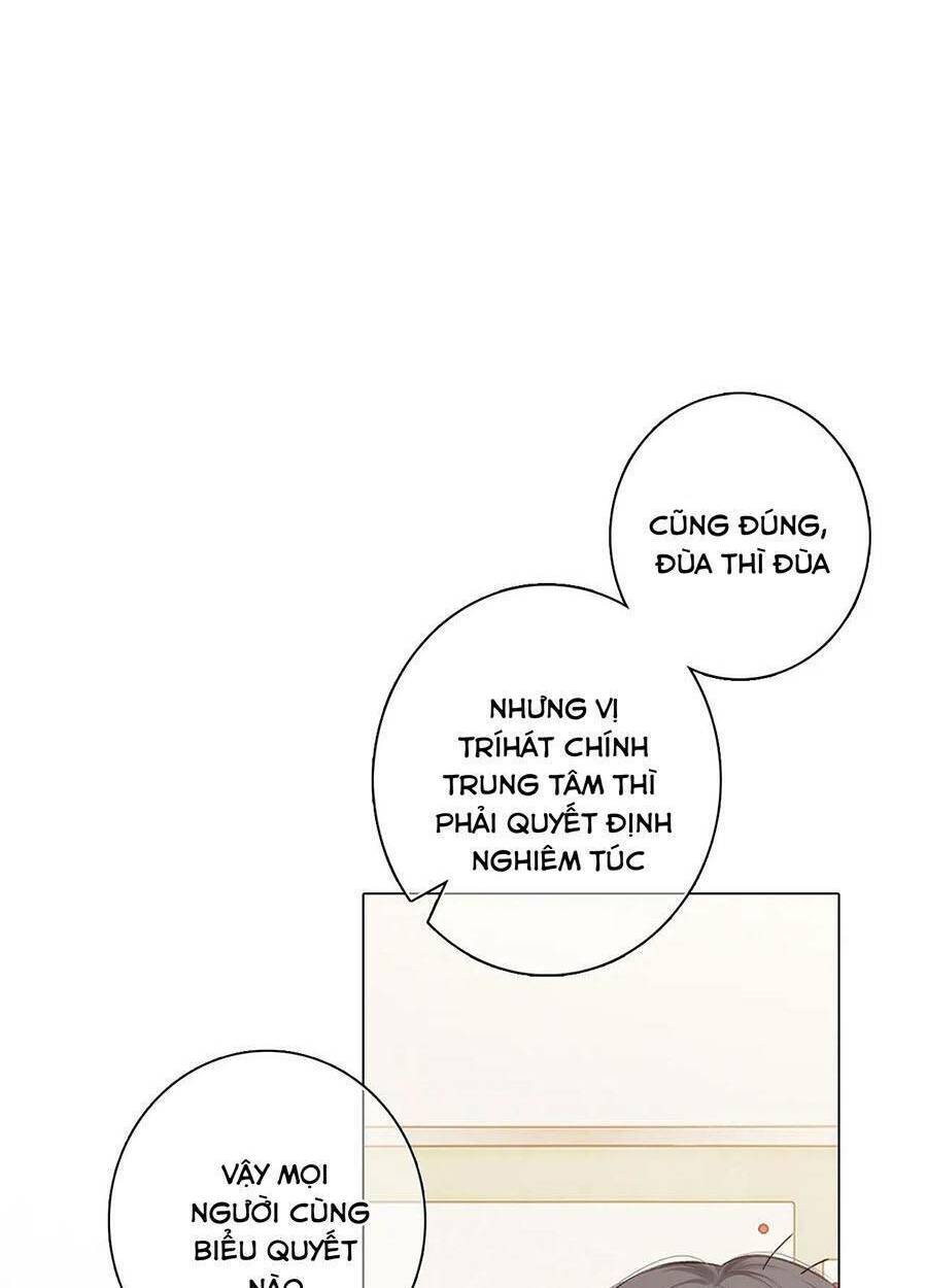 Chương 30.1 - Trang 33