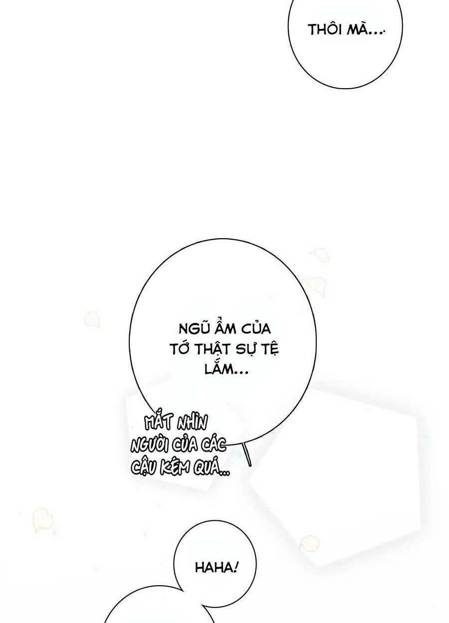 Chương 30.1 - Trang 57