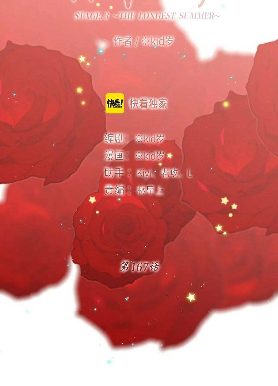 Chương 30.1 - Trang 7