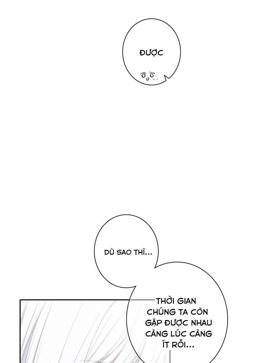 Chương 30.1 - Trang 78