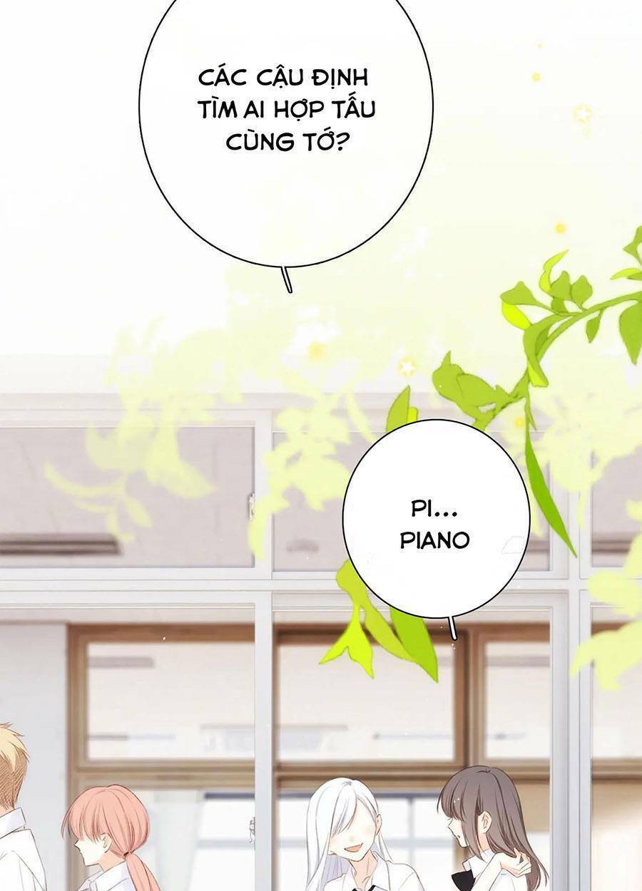 Chương 30.1 - Trang 84