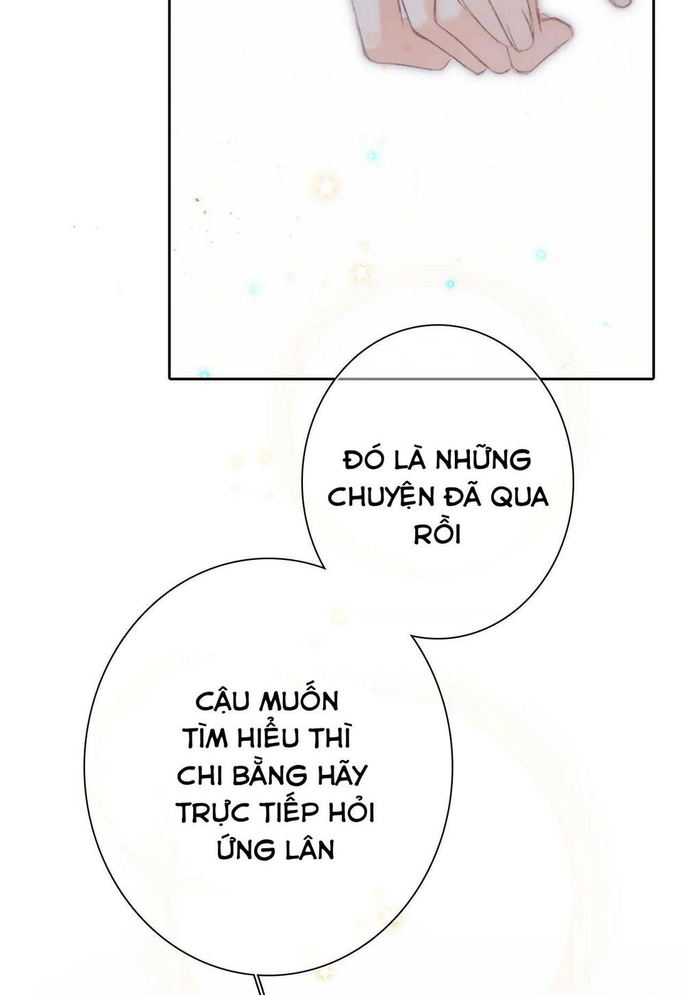 Chương 30.2 - Trang 3