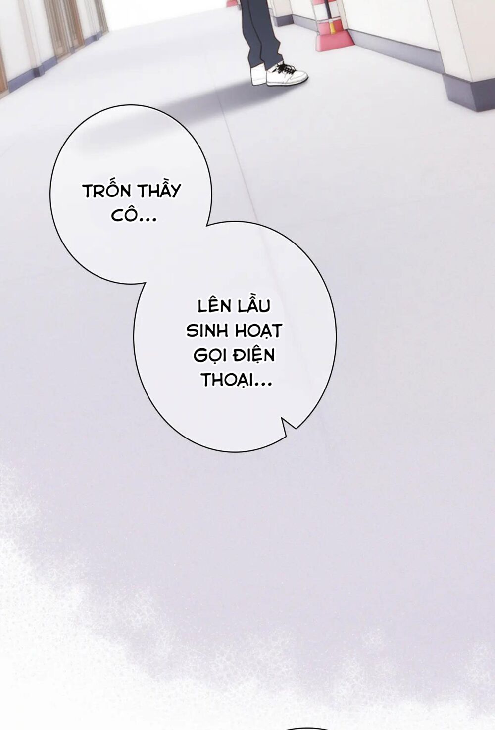 Chương 30.2 - Trang 21