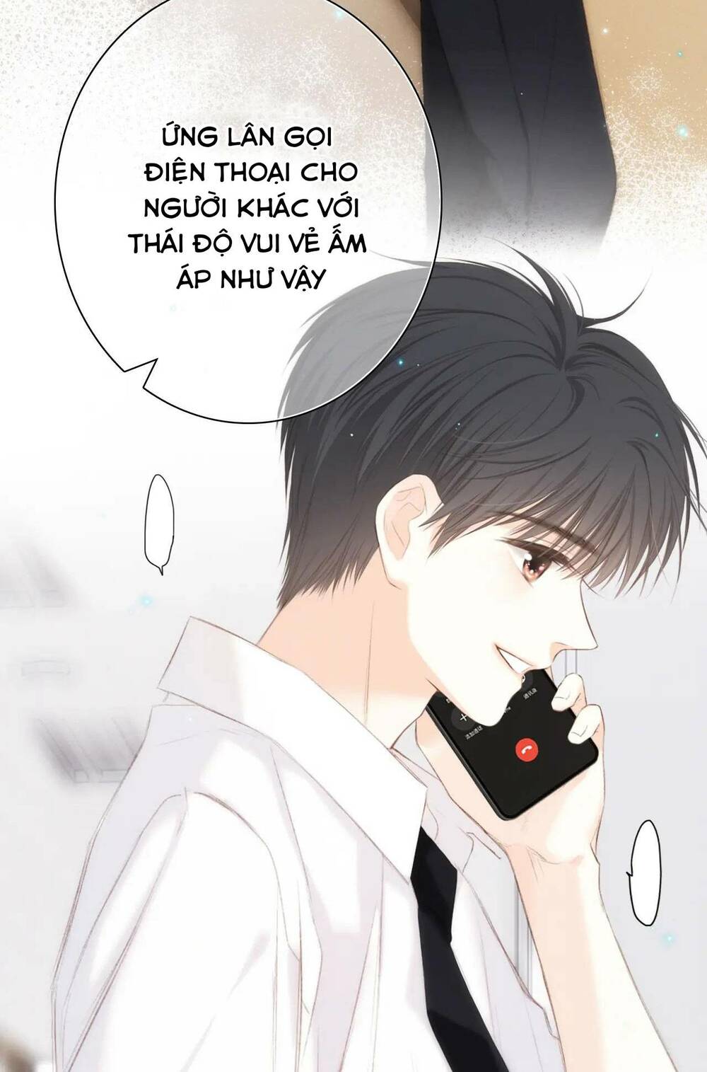 Chương 30.2 - Trang 25