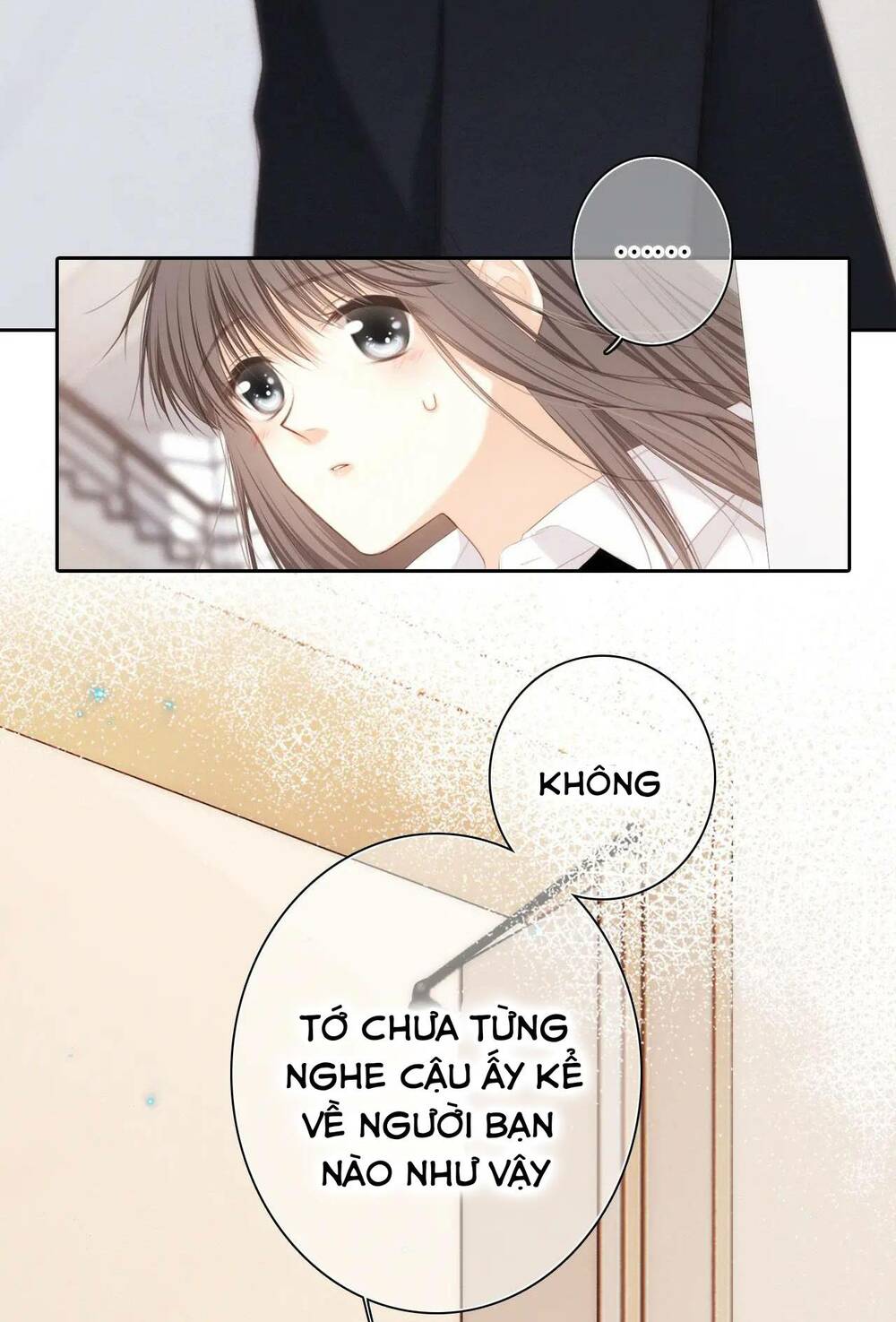 Chương 30.2 - Trang 27