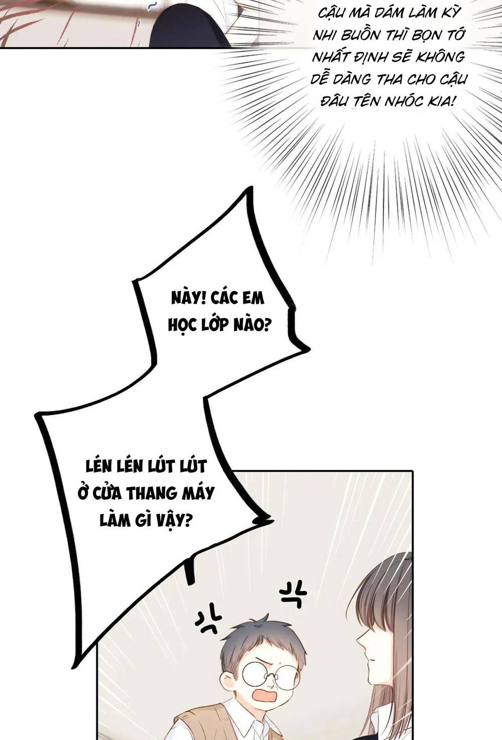 Chương 30.2 - Trang 29