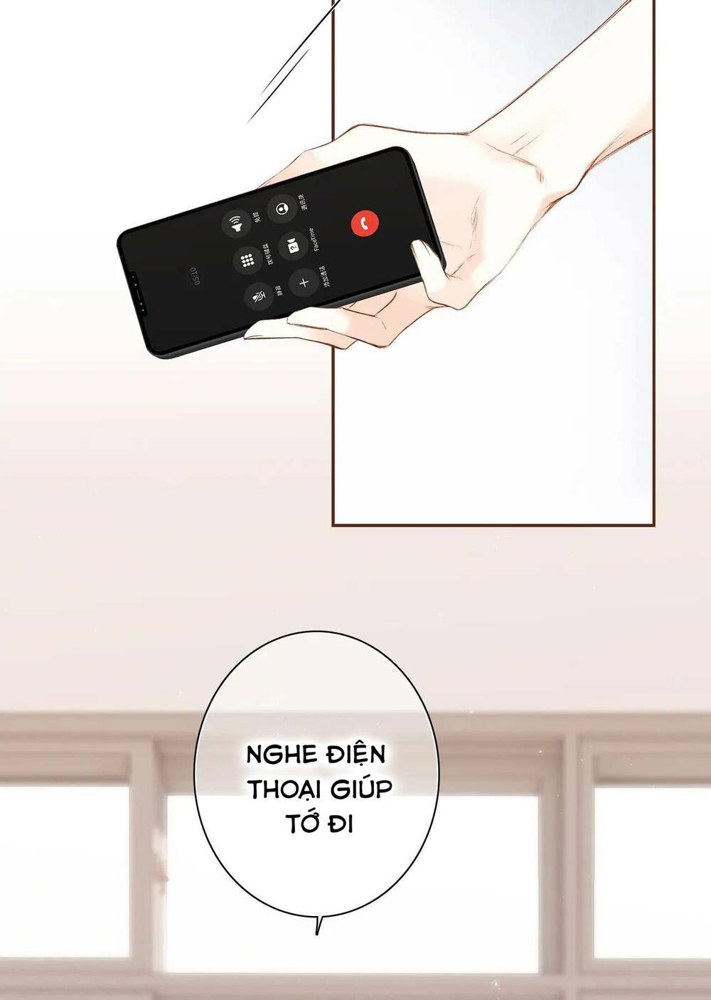 Chương 30.2 - Trang 37