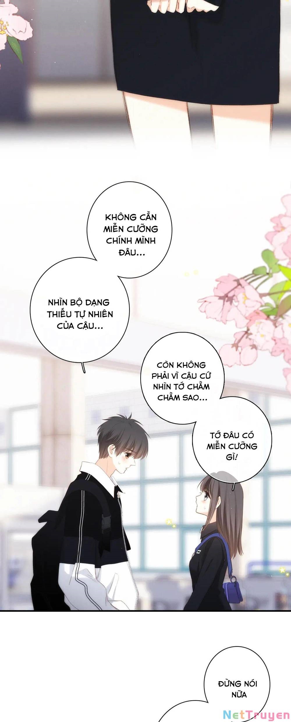 Trang 17