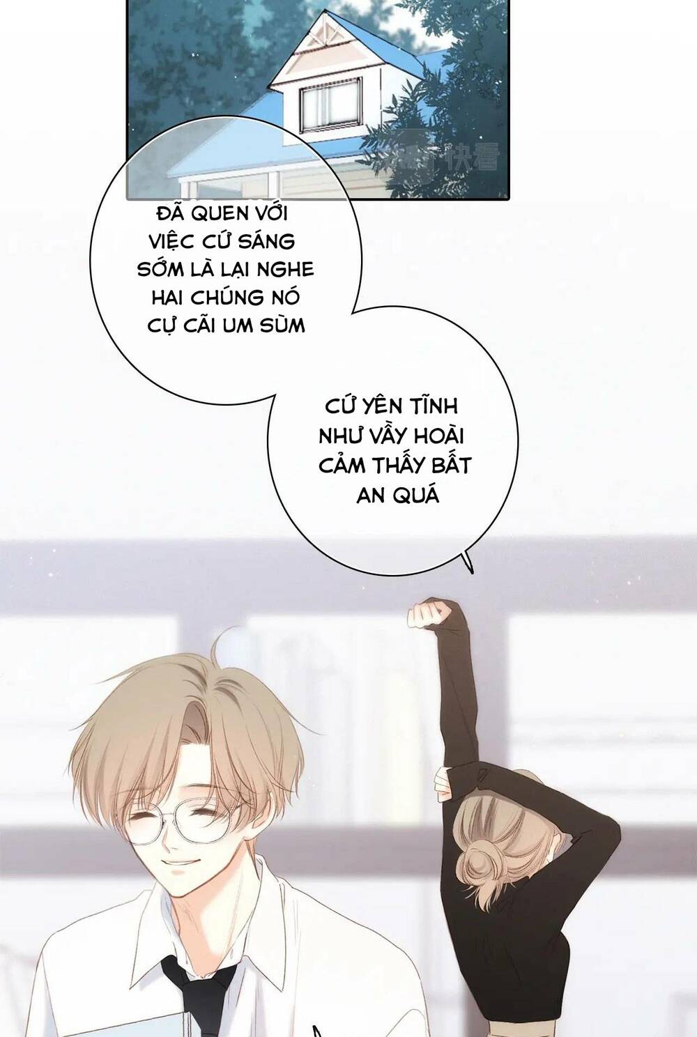 Chương 31 - Trang 25