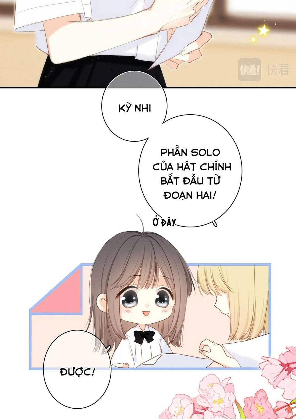 Chương 31 - Trang 5