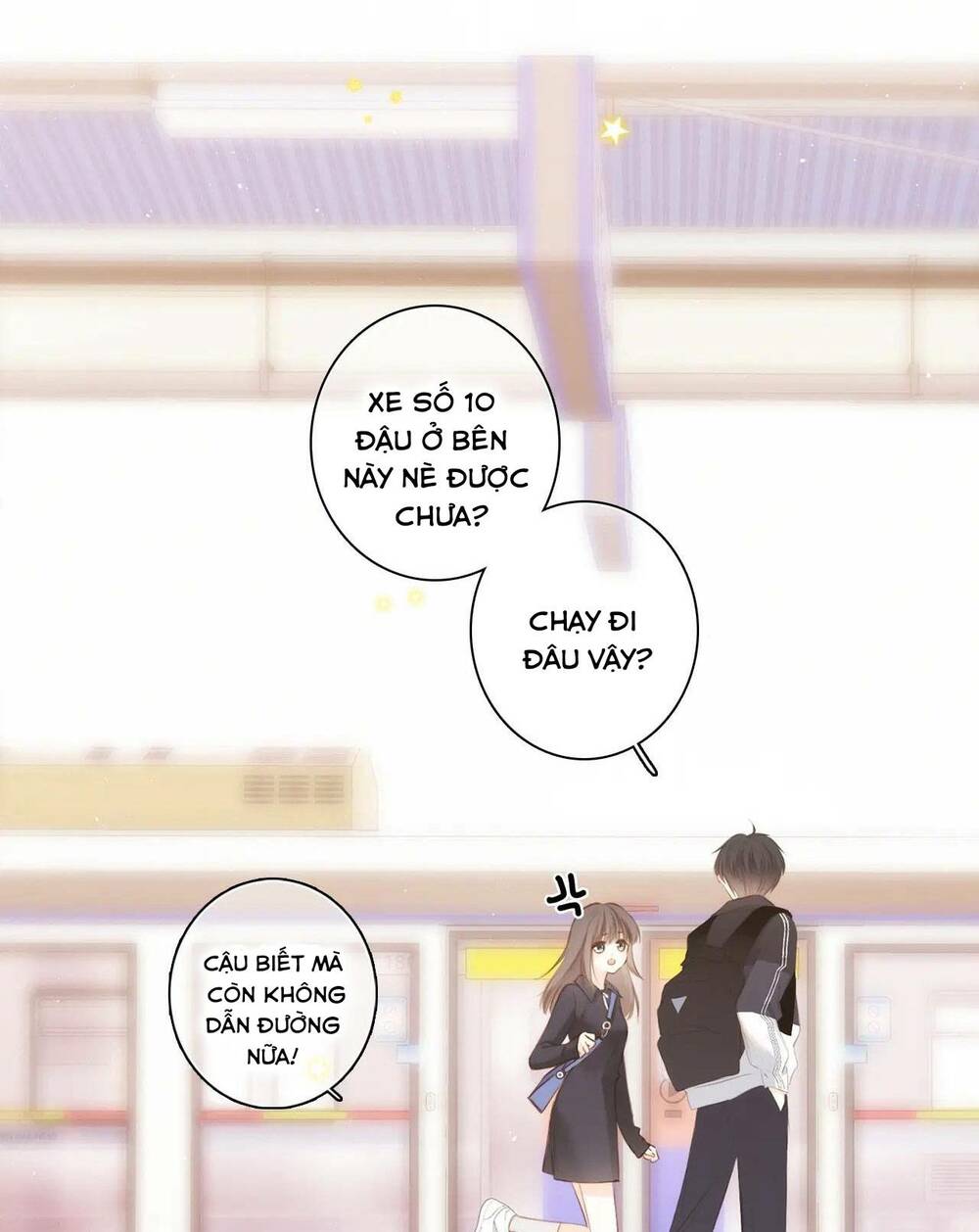 Chương 31 - Trang 41