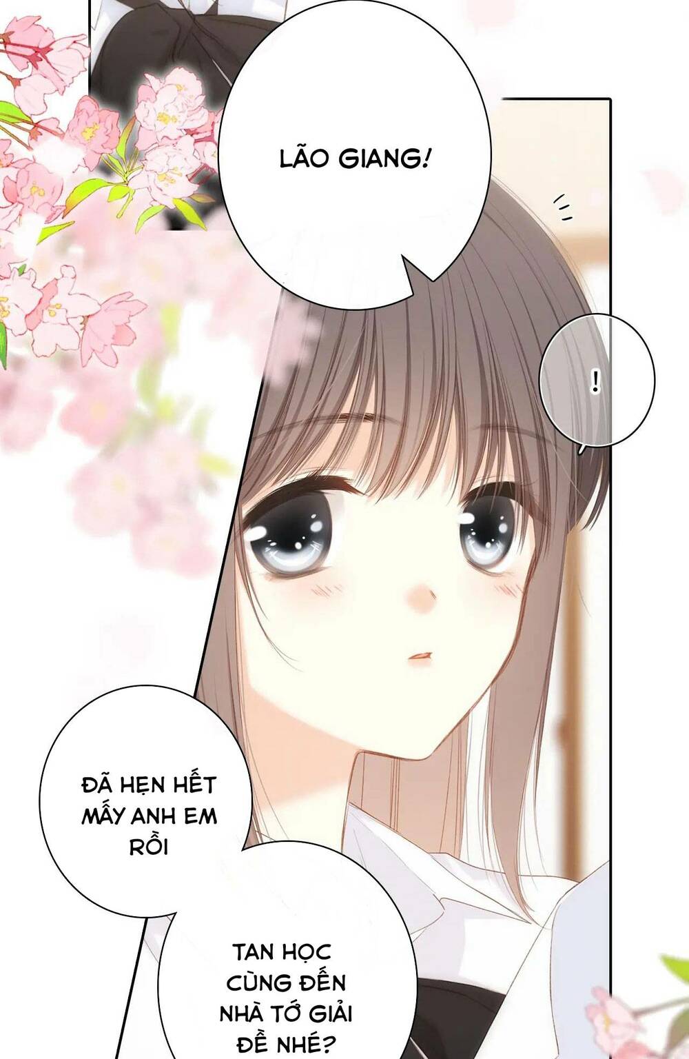 Chương 31 - Trang 7