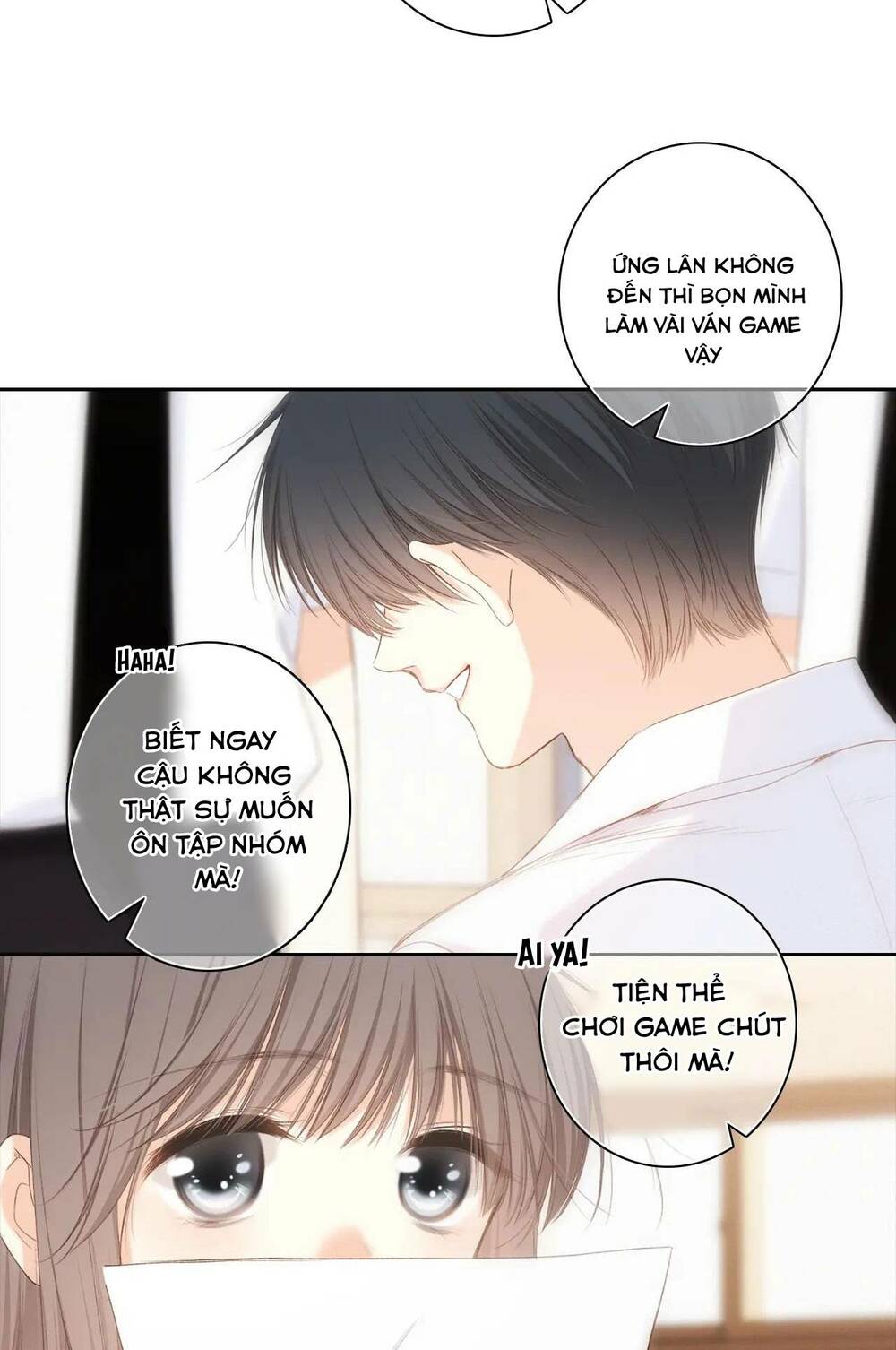 Chương 31 - Trang 10