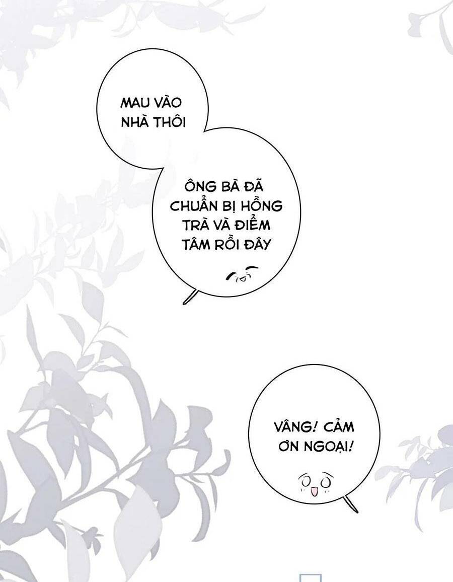 Chương 32.1 - Trang 11