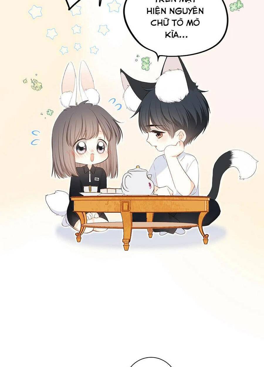 Chương 32.1 - Trang 35