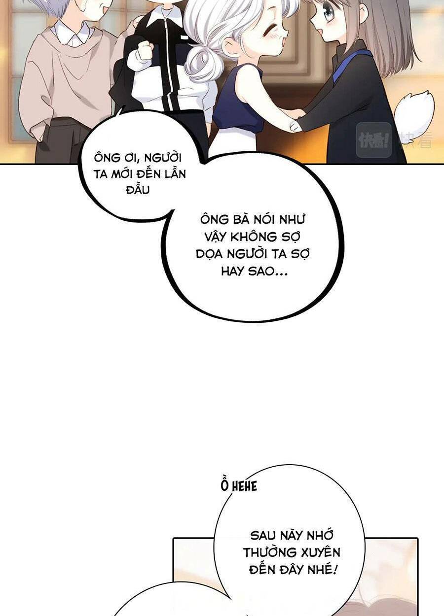 Chương 32.1 - Trang 8