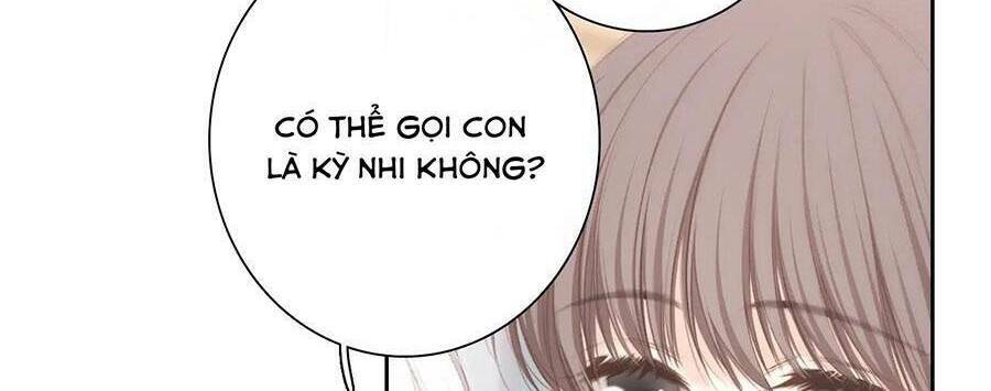 Chương 32.1 - Trang 9