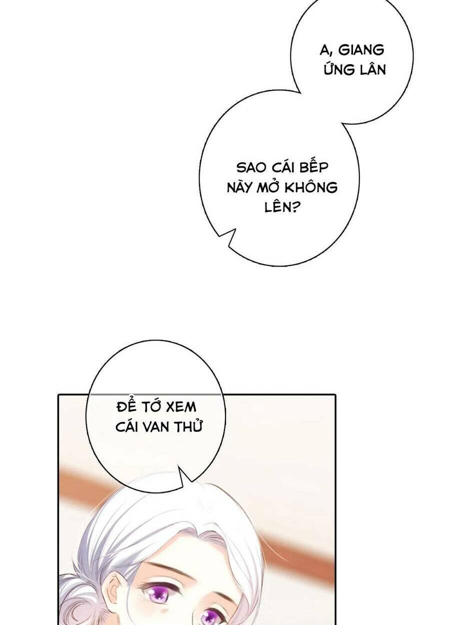 Chương 32.2 - Trang 14