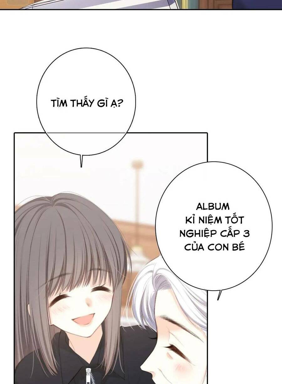 Chương 32.2 - Trang 20