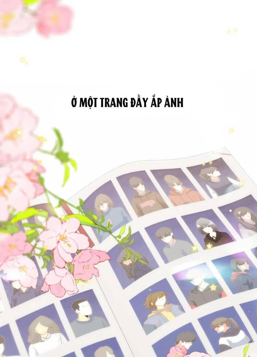 Chương 32.2 - Trang 25