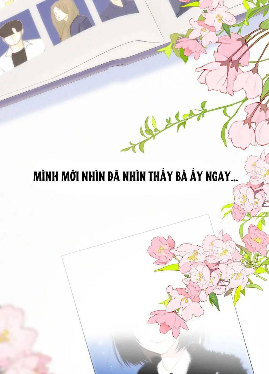 Chương 32.2 - Trang 27