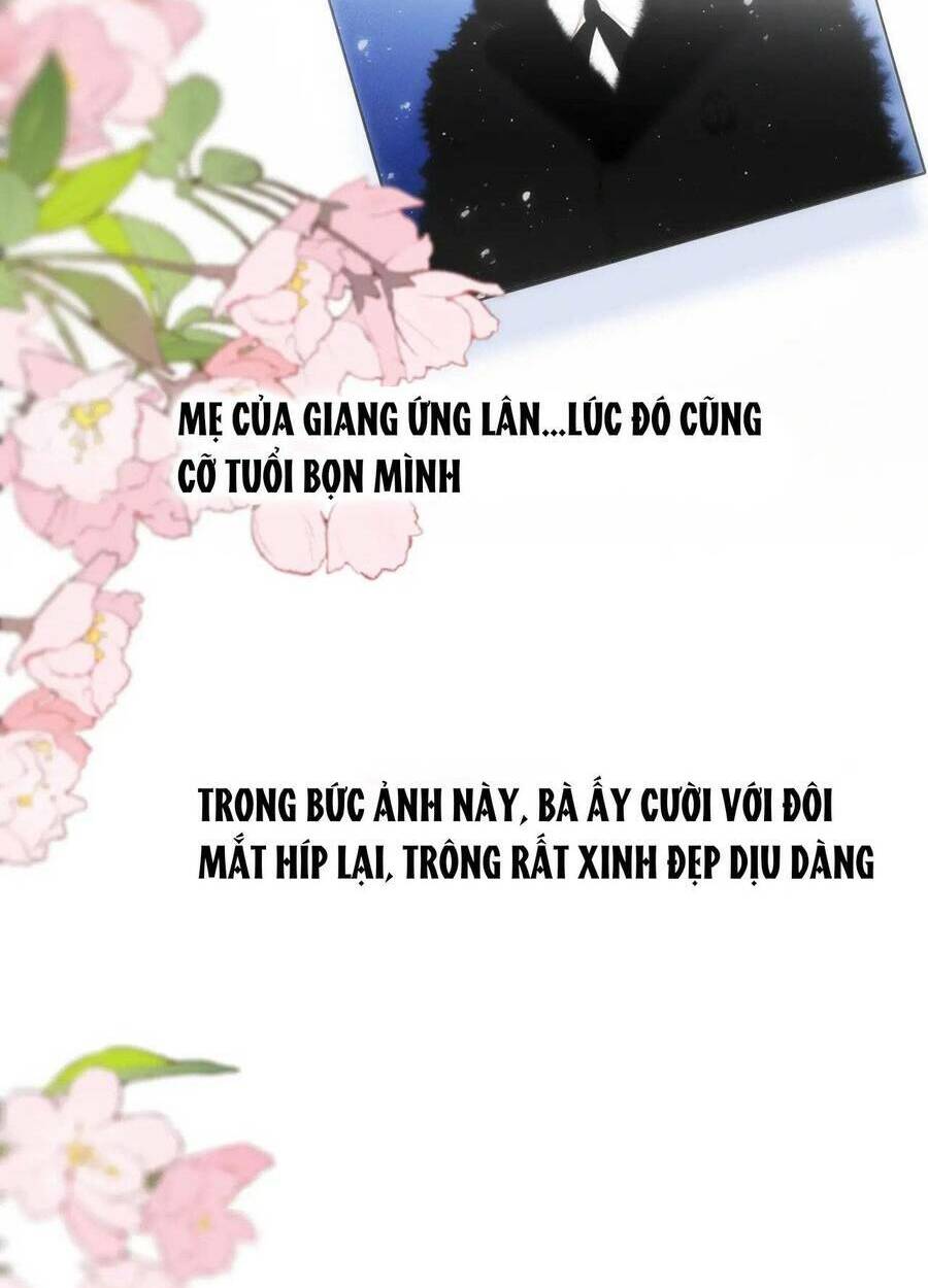 Chương 32.2 - Trang 28