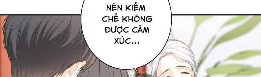 Chương 32.2 - Trang 4