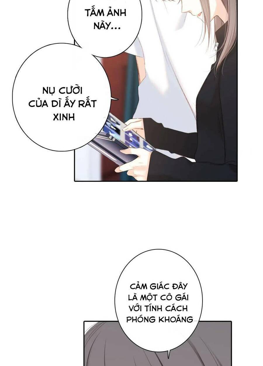 Chương 32.2 - Trang 31
