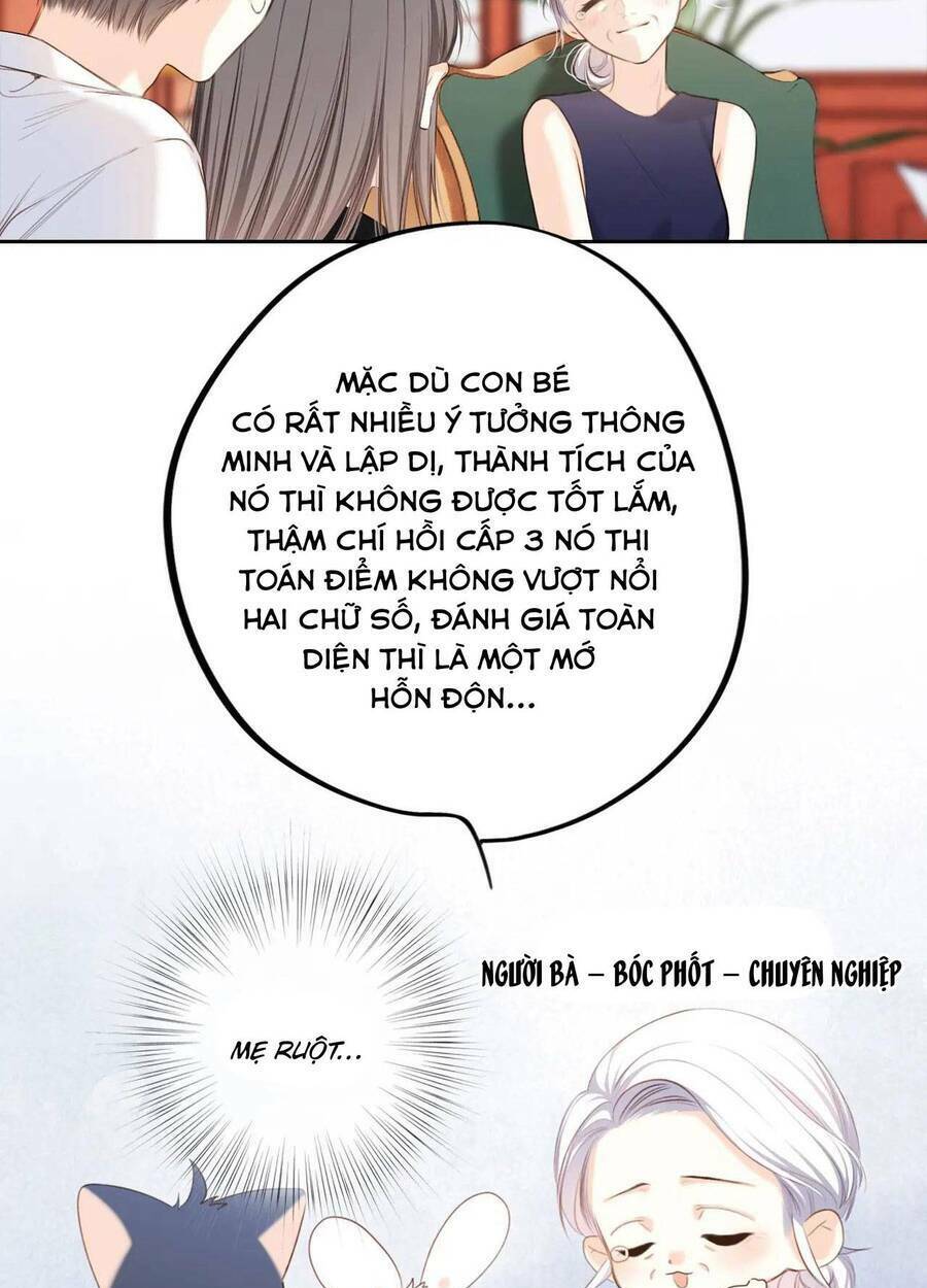 Chương 32.2 - Trang 5