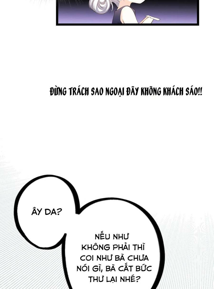 Chương 32.2 - Trang 55