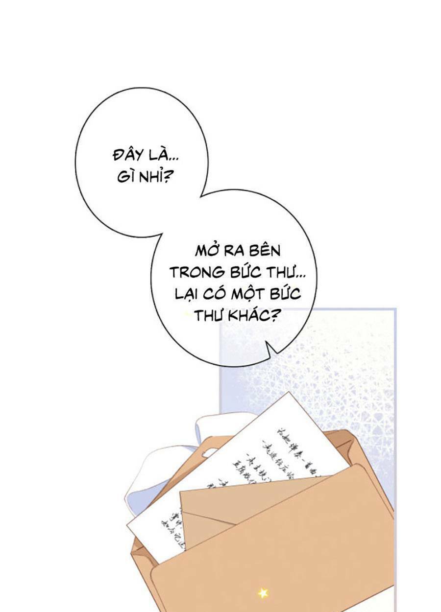 Chương 33 - Trang 1