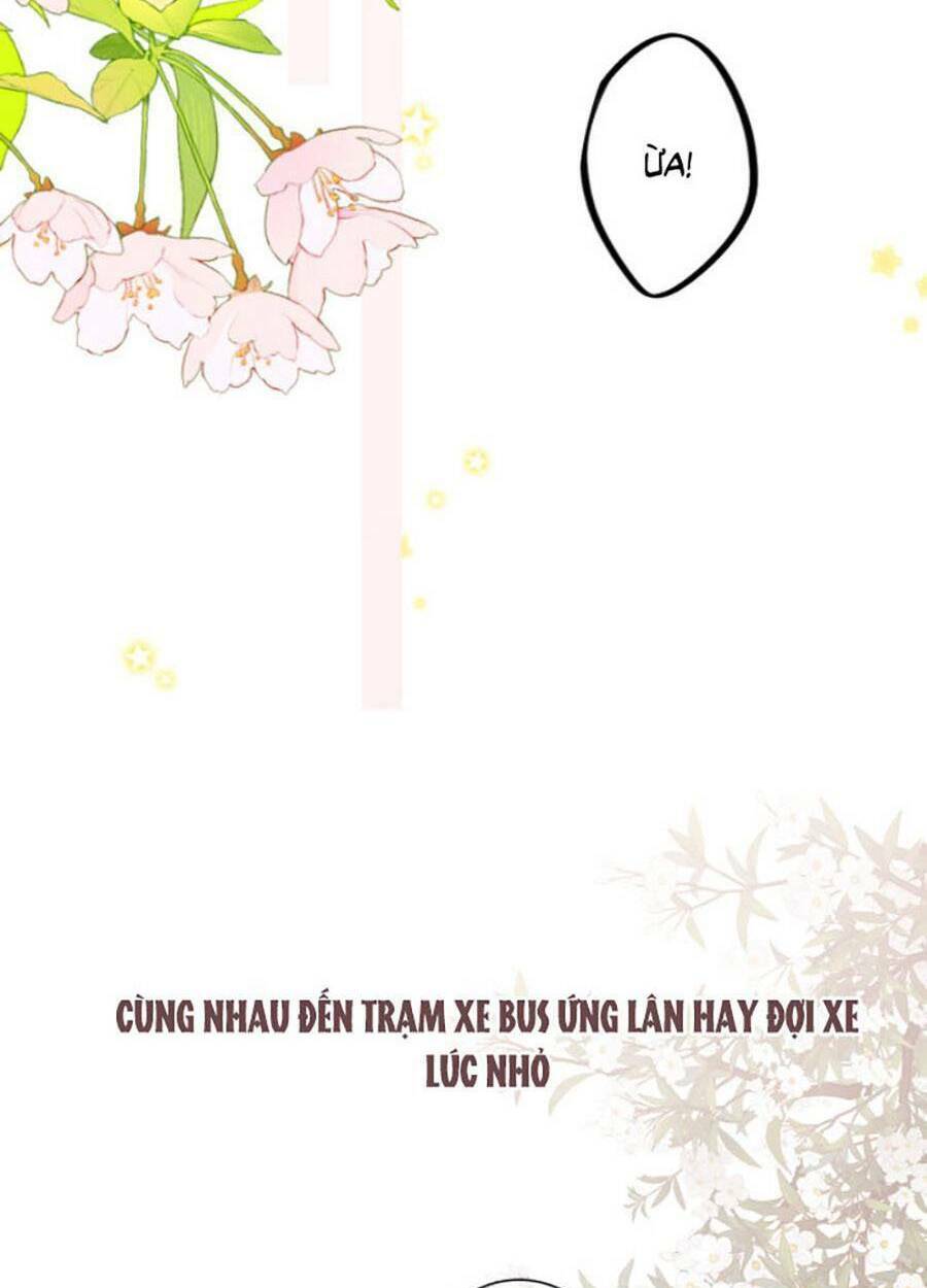 Chương 33 - Trang 14