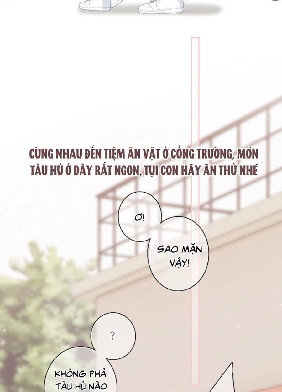 Chương 33 - Trang 16