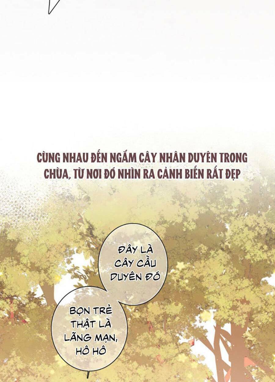 Chương 33 - Trang 18